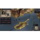 Crusader Kings II - Byzantine Unit Pack (DLC) - Platforma Steam cd-key