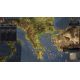 Crusader Kings II - Byzantine Unit Pack (DLC) - Platforma Steam cd-key