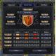 Crusader Kings II - Ruler Design (DLC) - Platforma Steam cd-key
