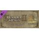 Crusader Kings II - Song of the Holy Land (DLC) - Platforma Steam cd-key