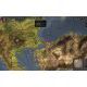 Crusader Kings II - Song of the Holy Land (DLC) - Platforma Steam cd-key