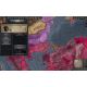 Crusader Kings II - Song of the Holy Land (DLC) - Platforma Steam cd-key