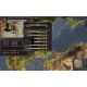 Crusader Kings II - Song of the Holy Land (DLC) - Platforma Steam cd-key