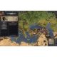 Crusader Kings II - Song of the Holy Land (DLC) - Platforma Steam cd-key