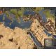 Crusader Kings II - Song of the Holy Land (DLC) - Platforma Steam cd-key