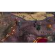 Crusader Kings II - The Reapers Due Content Pack (DLC) - Platforma Steam cd-key