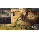 Crusader Kings II - The Reapers Due Content Pack (DLC) - Platforma Steam cd-key