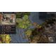 Crusader Kings II - The Reapers Due Content Pack (DLC) - Platforma Steam cd-key
