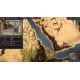 Crusader Kings II - The Reapers Due Content Pack (DLC) - Platforma Steam cd-key