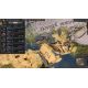 Crusader Kings II - The Reapers Due Content Pack (DLC) - Platforma Steam cd-key