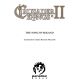 Crusader Kings II - The Song of Roland Ebook (DLC) - Platforma Steam cd-key