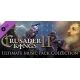 Crusader Kings II - Ultimate Music Pack Collection (DLC) - Platforma Steam cd-key