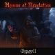Crusader Kings II - Ultimate Music Pack Collection (DLC) - Platforma Steam cd-key