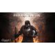 Crusader Kings II - Ultimate Music Pack Collection (DLC) - Platforma Steam cd-key
