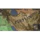 Crusader Kings II - Ultimate Portrait Pack Collection (DLC) - Platforma Steam cd-key