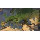 Crusader Kings II - Ultimate Portrait Pack Collection (DLC) - Platforma Steam cd-key