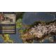 Crusader Kings II - Ultimate Portrait Pack Collection (DLC) - Platforma Steam cd-key