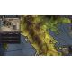 Crusader Kings II - Ultimate Portrait Pack Collection (DLC) - Platforma Steam cd-key