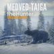 theHunter™: Call of the Wild - Medved-Taiga DLC