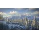 theHunter™: Call of the Wild - Medved-Taiga DLC