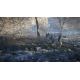 theHunter™: Call of the Wild - Medved-Taiga DLC