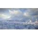 theHunter™: Call of the Wild - Medved-Taiga DLC