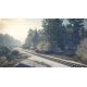 theHunter™: Call of the Wild - Medved-Taiga DLC