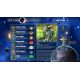 Stars in Shadow - Legacies (DLC) - Platformy Steam cd-key