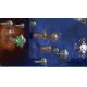 Stars in Shadow - Legacies (DLC) - Platformy Steam cd-key
