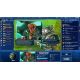 Stars in Shadow - Legacies (DLC) - Platformy Steam cd-key