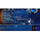 Stars in Shadow - Legacies (DLC) - Platformy Steam cd-key