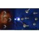 Stars in Shadow - Legacies (DLC) - Platformy Steam cd-key