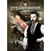 Steampunker