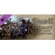 Crusader Kings II - Ultimate Unit Pack Collection (DLC) - Platforma Steam cd-key