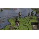 Crusader Kings II - Ultimate Unit Pack Collection (DLC) - Platforma Steam cd-key