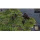 Crusader Kings II - Ultimate Unit Pack Collection (DLC) - Platforma Steam cd-key