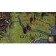 Crusader Kings II - Ultimate Unit Pack Collection (DLC) - Platforma Steam cd-key