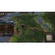 Crusader Kings II - Ultimate Unit Pack Collection (DLC) - Platforma Steam cd-key