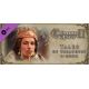 Crusader Kings II Ebook - Tales of Treachery (DLC) - Platforma Steam cd-key