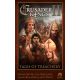 Crusader Kings II Ebook - Tales of Treachery (DLC) - Platforma Steam cd-key