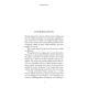 Crusader Kings II Ebook - Tales of Treachery (DLC) - Platforma Steam cd-key