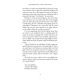 Crusader Kings II Ebook - Tales of Treachery (DLC) - Platforma Steam cd-key