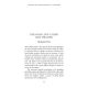 Crusader Kings II Ebook - Tales of Treachery (DLC) - Platforma Steam cd-key