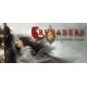 Crusaders: Thy Kingdom Come - Platforma Steam cd-key