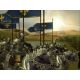 Crusaders: Thy Kingdom Come - Platforma Steam cd-key