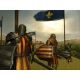 Crusaders: Thy Kingdom Come - Platforma Steam cd-key
