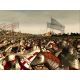 Crusaders: Thy Kingdom Come - Platforma Steam cd-key