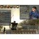 Crusaders: Thy Kingdom Come - Platforma Steam cd-key