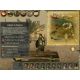Crusaders: Thy Kingdom Come - Platforma Steam cd-key