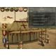 Crusaders: Thy Kingdom Come - Platforma Steam cd-key